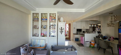 Blk 675A Fern Grove @ Yishun (Yishun), HDB 4 Rooms #587616301